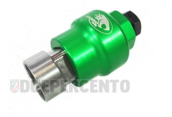 Estrattore frizione FABBRI Racing per Vespa 50/ 50 Special/ ET3/ Primavera/ PK50-125