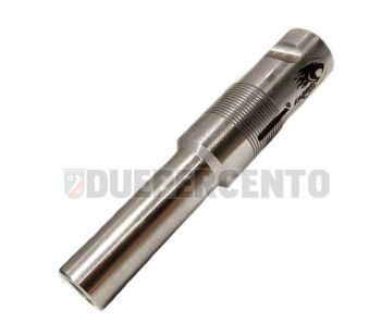 Inserto forcella FABBRI RACING per forcella ZIP/ QUARTZ/ ET4 per Vespa 50/ 50 Special/ ET3/ Primavera/ Rally/ Sprint/ GTR / TS/ VNB/ VBA/ 160GS/ 180SS