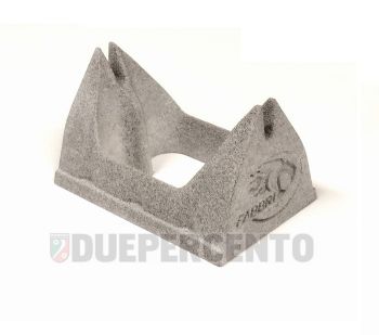 Guidaflussi 2023 per collettore lamellare FABBRI Racing 39mm