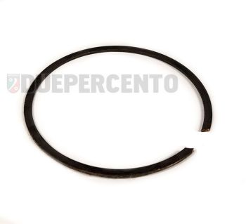 Seeger chiusura frizione FABBRI RACING FB24 / FB24 EVO / FB36 / FB45 per Vespa 50/ 50 Special/ ET3/ Primavera/ PK50-125/ FL/ XL/ ETS/ N/ APE