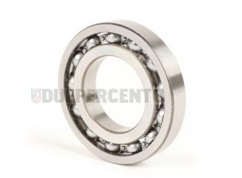 Cuscinetto a sfere 25x47x8 16005 C3 cestello frizione per Vespa 50/ 50 Special/ ET3/ Primavera/ PK50-125
