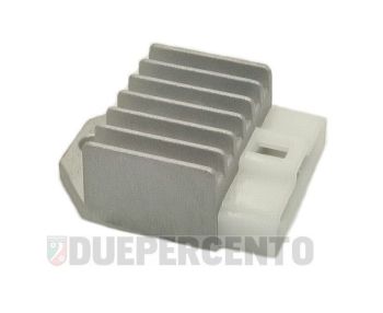 Regolatore di tensione per accensioni PARMAKIT/VESPATRONIC 12V