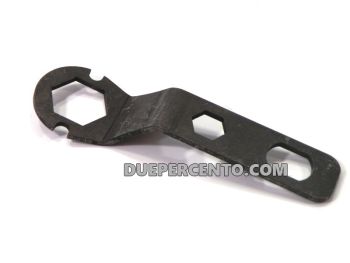 Chiave blocca volano accensione elettronica vespatronic/variotronic