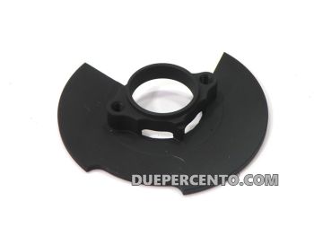 Piattello VESPATRONIC supporto bobine per accensioni VESPATRONIC per Vespa 50/ 50 Special/ ET3/ Primavera/ PK 50-125/ S/ XL/ XL2/ FL/ HP/ N/ Rush