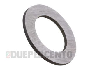 Rondella distanziale frizione, posteriore, per Lambretta 125 LI/LIS/DL/GP/150 LI/LIS/SX/DL/GP/175 TV 2°-3°/200 TV/SX/DL/GP