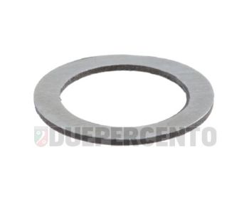Rondella Braccio di accoppiamento, per Lambretta 125 LI/LIS/150 LI/LIS/SX/175 TV 2°-3°/200 TV/SX