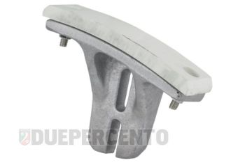 Tenditore catena per Lambretta 125 LI/Special/GP/DL/150 LI/Special/SX/GP/DL/175 TV 2°-3°/200 TV/SX/GP/DL