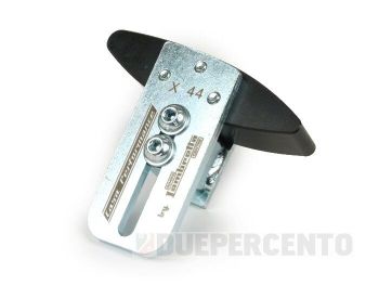 Tenditore catena CASA PERFORMANCE per Lambretta 125 LI/Special/GP/DL/150 LI/Special/SX/GP/DL/175 TV 2°-3°/200 TV/SX/GP/DL