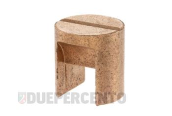 Spingi disco CASA LAMBRETTA coperchio frizione, per Lambretta 125 DL/GP/150 DL/GO/200 DL/GP
