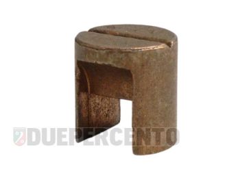 Spingi disco SIL coperchio frizione, per Lambretta 125 DL/GP/150 DL/GO/200 DL/GP