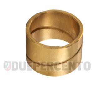 Boccola frizione MEC EUR per Lambretta DL/GP 125-200cc, adatto anche per Lambretta 125 LI/LIS/150 LI/LIS/SX/175 TV/200 TV/SX