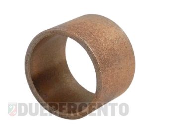 Boccola frizione SIL per Lambretta DL/GP 125-200cc, adatto anche per Lambretta 125 LI/LIS/150 LI/LIS/SX/175 TV/200 TV/SX