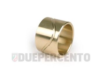 Boccola frizione BGM per Lambretta DL/GP 125-200cc, adatto anche per Lambretta 125 LI/LIS/150 LI/LIS/SX/175 TV/200 TV/SX