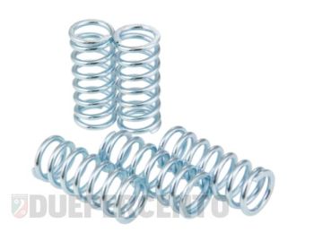Molle frizione LTH "L", per Lambretta 125 LI/Special/GP/DL/150 LI/Special/SX/GP/DL/175 TV 2°-3°/200 TV/S