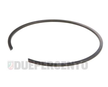Seeger LTH 2.0 chiusura frizione, per Lambretta 125 LI/Special/GP/DL/150 LI/Special/SX/GP/DL/175 TV 2°-3°/200 TV/S