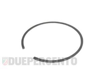 Seeger SURFLEX chiusura frizione, per Lambretta 125 LI/Special/GP/DL/150 LI/Special/SX/GP/DL/175 TV 2°-3°/200 TV/S