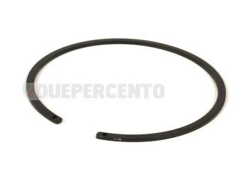 Seeger BGM PRO Superstrong chiusura frizione, per Lambretta 125 LI/Special/GP/DL/150 LI/Special/SX/GP/DL/175 TV 2°-3°/200 TV/S