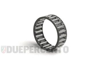 Cuscinetto frizione INA 24x28x10, per Lambretta 125 LI/Special/150 LI/Special/SX/175 TV 2°-3°/200 SX/TV