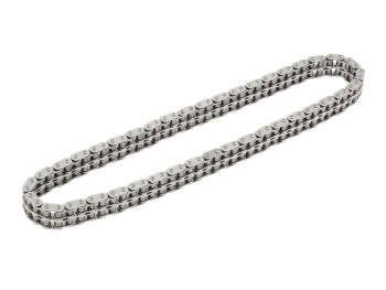 Catena 81 denti IWIS per Lambretta 125 LI/LIS/DL/GP/150 LI/LIS/SX/DL/GP/175 TV 2°-3°/200 TV/SX/DL/GP