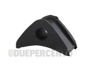 Gomma cavo di accensione, telaio, per Lambretta 125 LI/LIS/DL/GP/150 LI/LIS/SX/DL/GP/175 TV 2°-3°/200 TV/SX/DL/GP