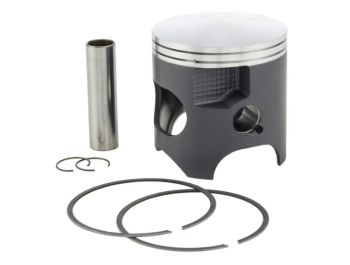 Pistone CasaPerformance A, per SS225 per Lambretta 200 TV/​SX/​DL/​GP
