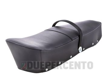 Sella per Lambretta 125 LI 3°/LIS/150 LI 3°/LIS/SX/175 TV 3°/200 SX