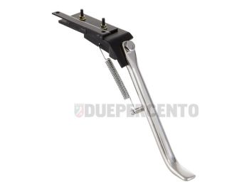 Cavalletto laterale per Lambretta 125 LI/Special/DL/GP/150 LI/Special/SX/DL/GP/175 TV/200 TV/SX/DL/GP