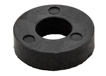 Bussola stop forcella SCOOTOPIA per Lambretta 125 DL/GP/150 DL/GP/200 DL/GP