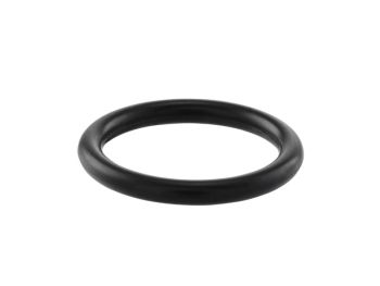 O-ring CASA LAMBRETTA, camma freno, posteriore per Lambretta 125 LI/LIS/DL/GP/150 LI/LIS/SX/DL/GP/175 TV (2°-3°)/200 TV/SX/DL/GP