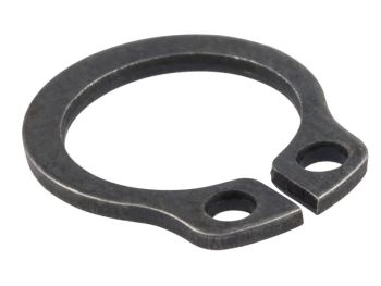 Seeger leva freno, posteriore per Lambretta 125 LI/LIS/DL/GP/150 LI/LIS/SX/DL/GP/175 TV 2°-3°/200 TV/SX/DL/GP