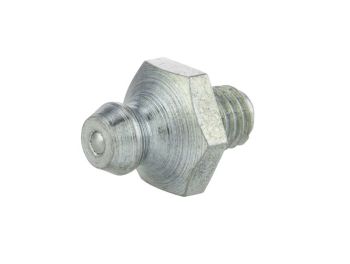 Ingrassatore MEC EUR per Lambretta 125 LI/LIS/DL/GP/150 LI/LIS/SX/DL/GP/175 TV (2°-3°)/200 TV/SX/DL/GP