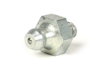 Ingrassatore CASA LAMBRETTA per Lambretta 125 LI/​LIS/​DL/​GP/​150 LI/​LIS/​SX/​DL/​GP/​175 TV (2°-3°)/​200 TV/​SX/​DL/​GP