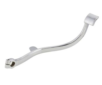 Pedalina avviamento CASA LAMBRETTA per Lambretta 125 LI 3°/LIS/DL/GP/150 LI 3°/LIS/SX/DL/GP/TV 175 3°/200 TV/DL/GP