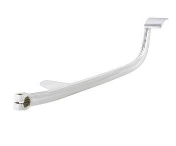 Pedalina avviamento per Lambretta 125 LI 1°-2°/150 LI 1°-2°/175 TV 2°