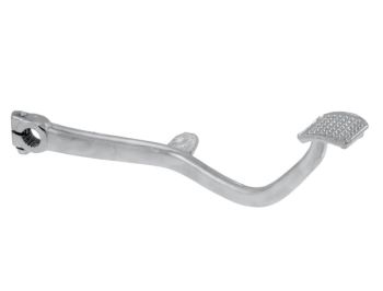 Pedalina avviamento RMS CLASSIC per Lambretta 125 LI 3°/LIS/DL/GP/150 LI 3°/LIS/SX/DL/GP/TV 175 3°/200 TV/DL/GP