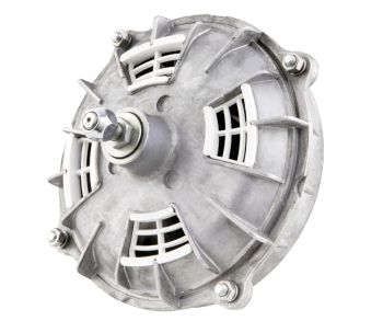 Freno a disco anteriore per Lambretta 175 TV 3°/200 TV/SX/DL/GP