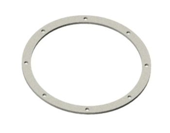 Peso aggiuntivo di 100gr, per ventola Vape YGROS RACE per Vespa 50/ 50 Special/ ET3/ Primavera/ PK50-125/ S/ XL/ XL2/ ETS