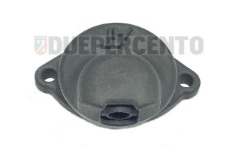Coperchio carburatore girevole AT DESING PROTOTYPES per carburatore PHBH 28/30