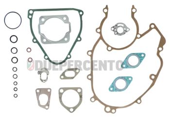 Kit guarnizioni motore ATHENA per Vespa PK 125/ S/ XL/ XL2/ FL/ HP/ N/ Rush/ ETS