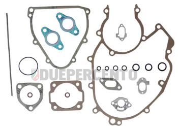Kit guarnizioni motore ATHENA per Vespa 125 ET3/ Primavera