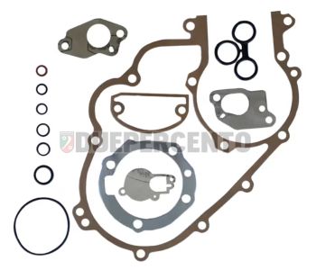 Kit guarnizioni motore ATHENA per Vespa PX200/ P200E/ Rally200