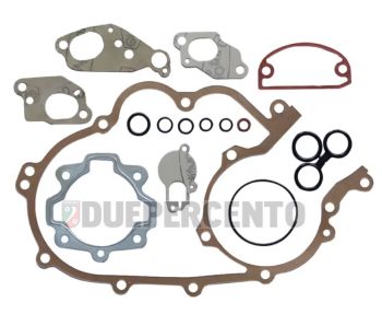 Kit guarnizioni motore ATHENA per Vespa PX125-150/ Arcobaleno/ Sprint veloce/ GTR