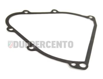 Guarnizione ATHENA PREMIUM in alluminio gommato carter frizione per Vespa 50/ 50 Special/ ET3/ Primavera/ PK50-125/ S/ XL/ XL2/ ETS