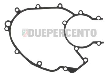 Guarnizione ATHENA PREMIUM in alluminio gommato carter motore per Vespa 50/ 50 Special/ ET3/ Primavera/ PK50-125/ S/ XL/ XL2/ ETS