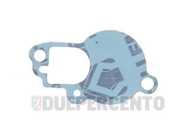 Guarnizione ATHENA PREMIUM vaschetta carburatore SI 20.20-24.24H per Vespa PX125-200 / P200E / 180-200 Rally/ Cosa/ Sprint/ GTR / T5