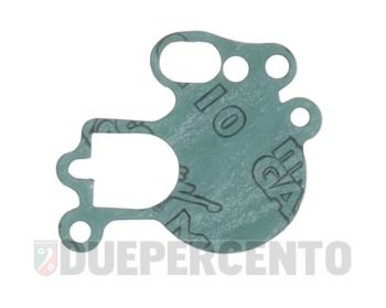 Guarnizione ATHENA PREMIUM vaschetta carburatore SI 20.15-20.17A/B/C/D per Vespa 125 VNA/VNB/GT/GTR/Super/150 VBA/VBB/GL/Sprint