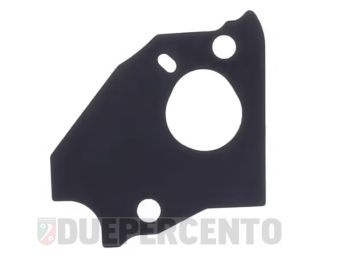 Guarnizione tra base carburatore e scatola carburatore con miscelatore ATHENA PREMIUM per Vespa Rally/ PX125-200/ PE/ Lusso/ T5