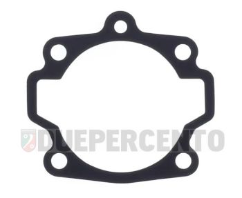 Guarnizione cilindro ATHENA PREMIUM in alluminio gommato per Vespa 125 VNB/GT/GTR 1°/Super/150 VBA/VBB/T4/GL/Sprint 1°/Super 1°