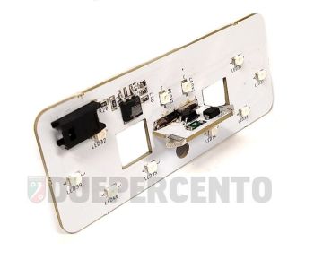 Lampadina led fanale posteriore per Vespa 50 Special/ Elestart
