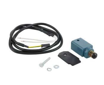 Kit luce stop per lampadina a LED per Vespa 50 N/L/R/S/Special